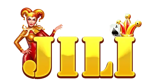 JILI
